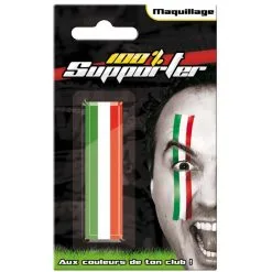 Stick De Maquillage Italie