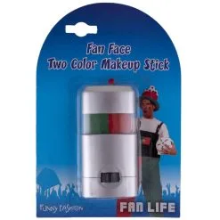 Stick De Maquillage Portugal