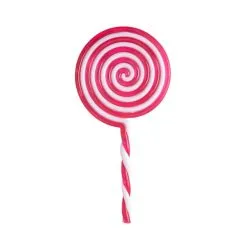 Sucette Lollipop -Camouflage Soldes Boutique Sucette lollipop 213