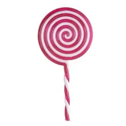 Sucette Lollipop