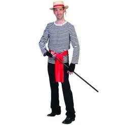 T-shirt Ligné Noir Et Blanc Pour Adulte -Camouflage Soldes Boutique T shirt ligne noir et blanc pour adulte 68642