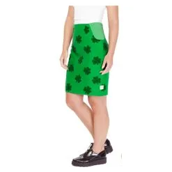 Tailleur St Patrick -Camouflage Soldes Boutique Tailleur st patrick 37861