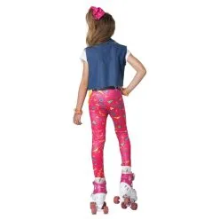 Tenue Années 90 Pour Enfant -Camouflage Soldes Boutique Tenue annees 90 pour enfant 69278