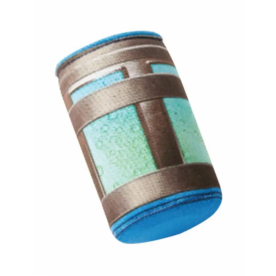 Tenue Black Knight En Coffret, Pour Ado Fortnite 3 Tenue Black Knight En Coffret, Pour Ado Fortnite – Image 3