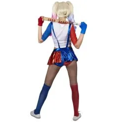 Tenue Courte De Harley Pour Adulte 8 Tenue Courte De Harley Pour Adulte -Camouflage Soldes Boutique Tenue courte de harley pour adulte 36682