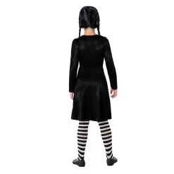 Tenue D'écolière Gothique Pour Fille -Camouflage Soldes Boutique Tenue d ecoliere gothique pour fille 66763