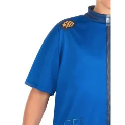 Tenue De Chien Policier Pour Enfant 7 Tenue De Chien Policier Pour Enfant -Camouflage Soldes Boutique Tenue de chien policier pour enfant 69597