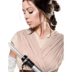 Tenue De Femme Guerrière En Toge, Modèle Luxe -Camouflage Soldes Boutique Tenue de femme guerriere en toge modele luxe 69825