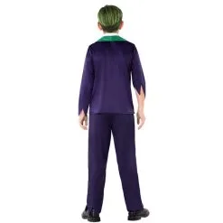 Tenue De Fou De Cinéma Pour Enfant -Camouflage Soldes Boutique Tenue de fou de cinema pour enfant 66033