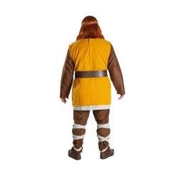 Tenue De Halvar Pour Homme -Camouflage Soldes Boutique Tenue de halvar pour homme 69137