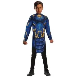 Tenue De Ikaris Les Eternels Pour Garçon