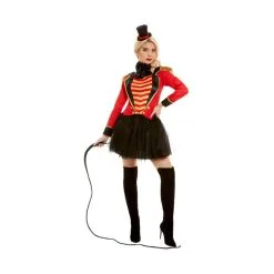 Tenue De Madame Loyale Pour Femme -Camouflage Soldes Boutique Tenue de madame loyale pour femme 57001