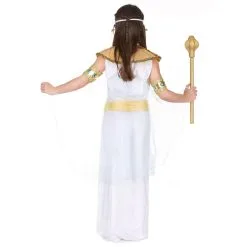 Tenue De Petite Egyptienne Pour Fille -Camouflage Soldes Boutique Tenue de petite egyptienne pour fille 17377