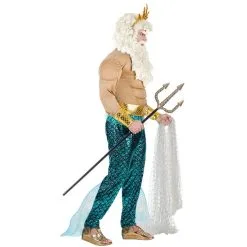 Tenue De Poséidon Pour Homme 6 Tenue De Poséidon Pour Homme -Camouflage Soldes Boutique Tenue de poseidon pour homme 61172