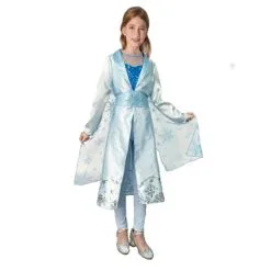 Tenue De Princesse De Glace Pour Enfant 6 Tenue De Princesse De Glace Pour Enfant -Camouflage Soldes Boutique Tenue de princesse de glace pour enfant 61397