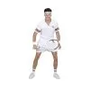 Tenue De Tennis Pour Homme