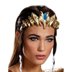 Tenue De Zelda Pour Femme, Deluxe -Camouflage Soldes Boutique Tenue de zelda pour femme deluxe 67665