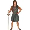 Tenue écossaise Style "Braveheard" Pour Homme