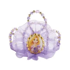 Tiare Raiponce Pour Enfant