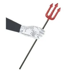 Trident Paillettes -Camouflage Soldes Boutique Trident paillettes 249