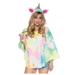 Tunique Licorne Pour Femme