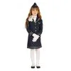 Uniforme D'hôtesse De L'air Pour Fille