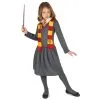 Uniforme De Hermione Pour Enfant