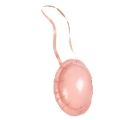 Déguisement Super Luxe De Père Noël -Camouflage Soldes Boutique Ventre ou dos gonflable 1