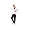 Veste De Rydell High Homme, Grease