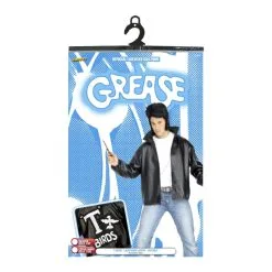 Veste Voyou Homme -Camouflage Soldes Boutique Veste voyou homme 2727