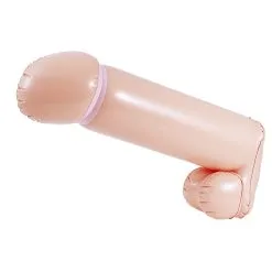 Zizi Gonflable De 60 Cm 5 Zizi Gonflable De 60 Cm -Camouflage Soldes Boutique Zizi gonflable de 60 cm 18046