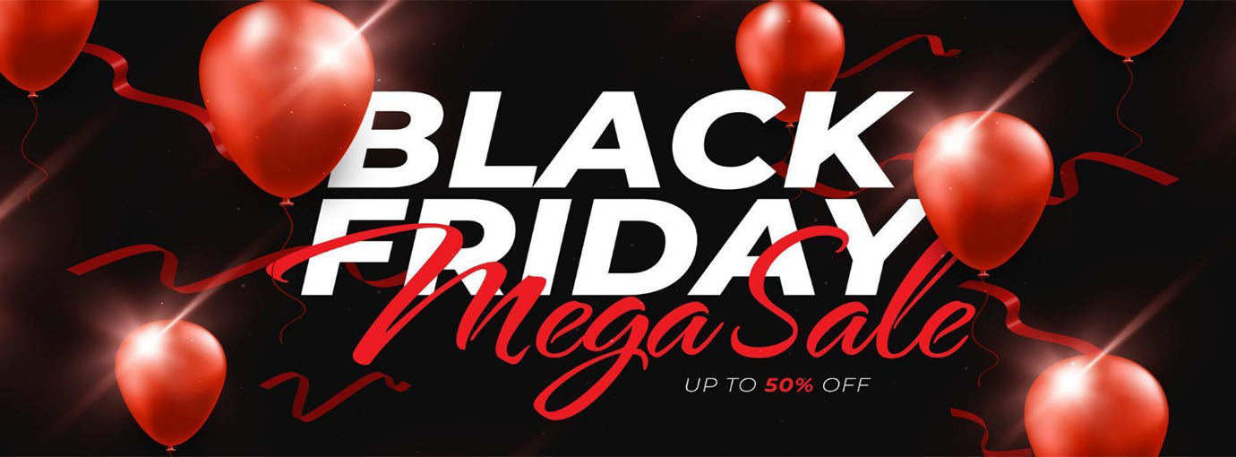 Camouflage Soldes Boutique -Camouflage Soldes Boutique 105